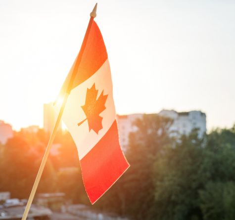 Free Immigration Assessment