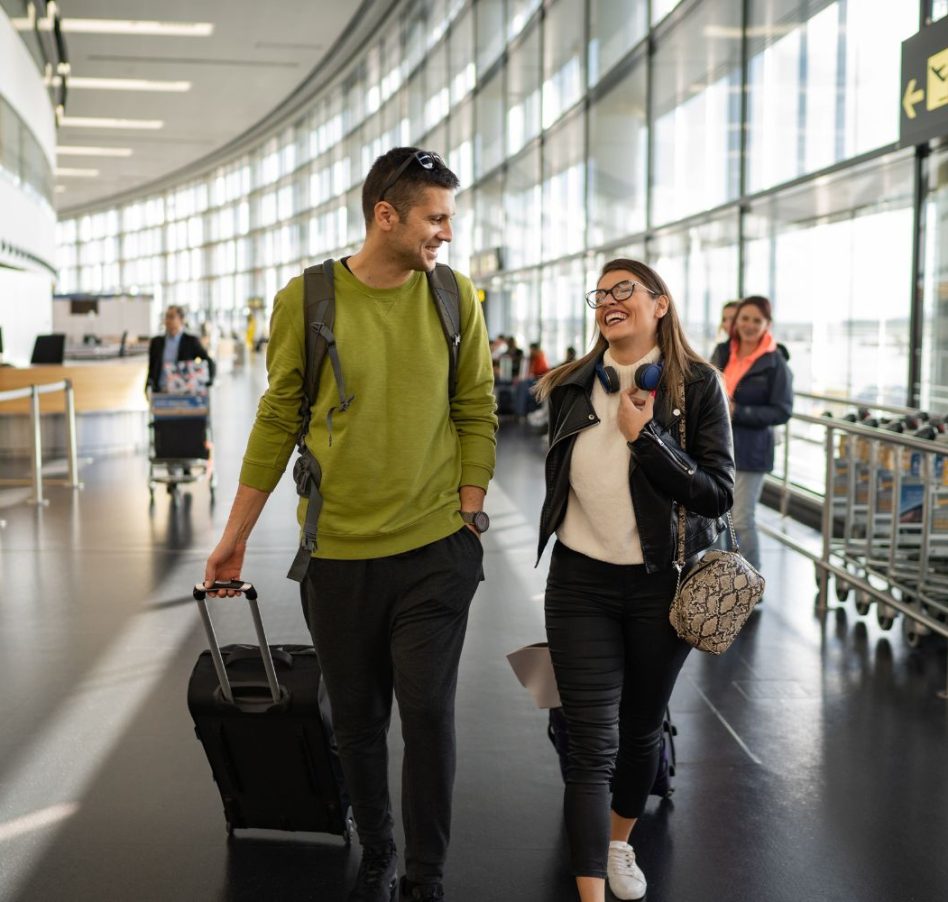 Immigration Consultant in Surrey BC